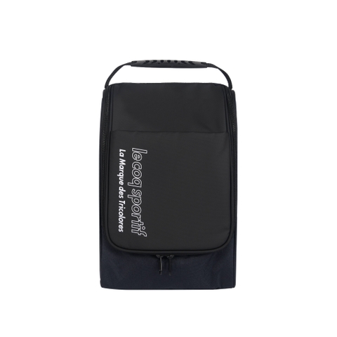 Túi đựng giày le coq golf Nam LG6SBZ20MV-NV00