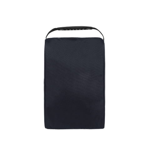 Túi đựng giày le coq golf Nam LG6SBZ20MV-NV00