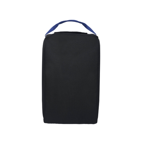 Túi đựng giày le coq golf Nam LG6SBZ21MV-BK00