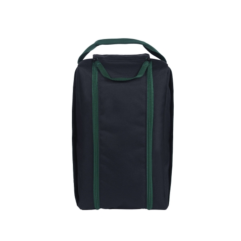 Túi đựng giày le coq golf Nam LG6SBZ21MV-NV00