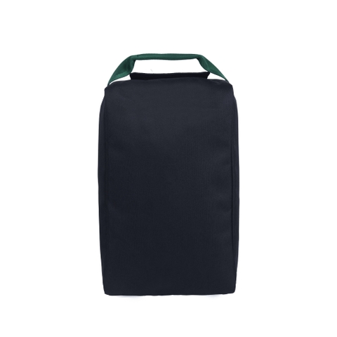 Túi đựng giày le coq golf Nam LG6SBZ21MV-NV00