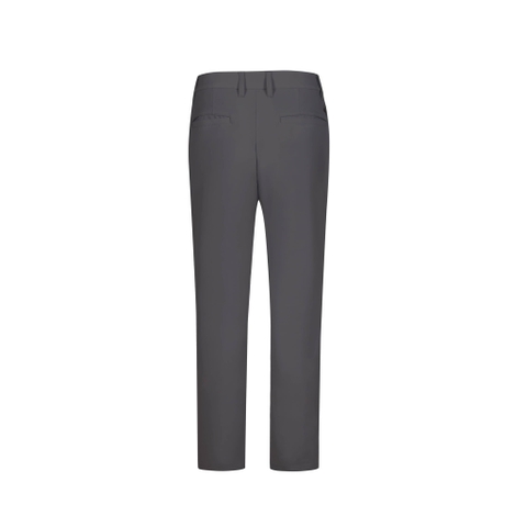 Quần dài le coq golf Nam LG6SLP00MV-GY00