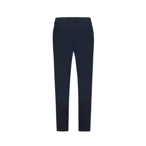 Quần dài le coq golf Nam LG6SLP00MV-NV00