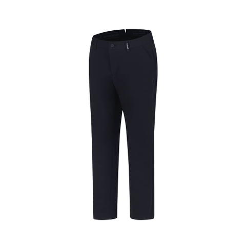 Quần dài le coq golf Nam LG6SLP50MV-NV00