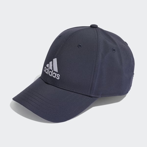 Mũ bóng chày adidas - HN1081