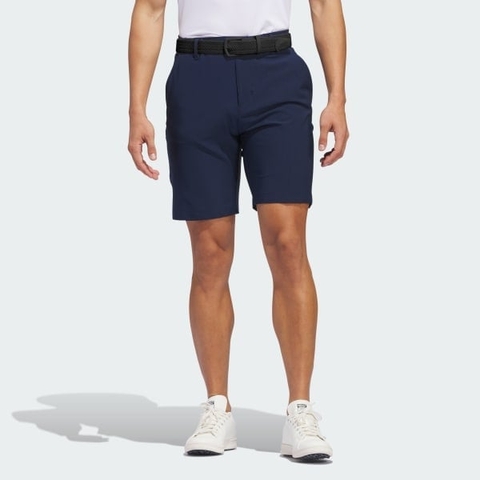 Quần short golf adidas Utility Nam - IU2851