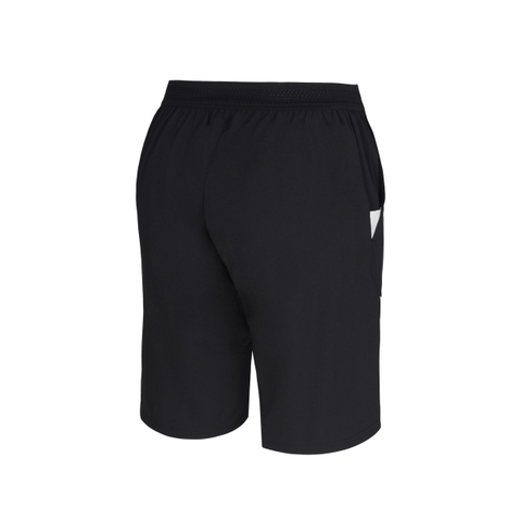 Quần short le coq sportif Nam - LN4FHP10MV-BK00