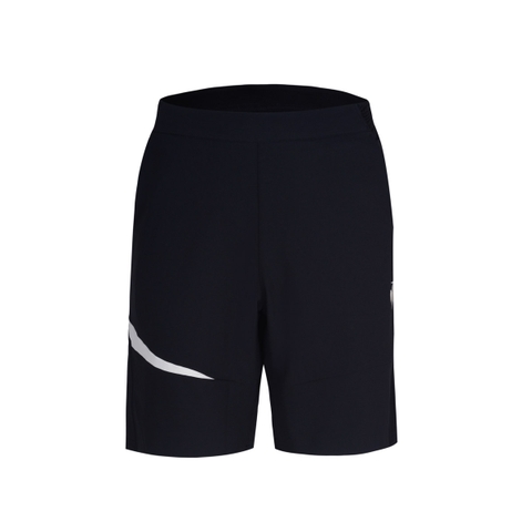 Quần short le coq sportif Nam - LN4FHP10MV-NV00