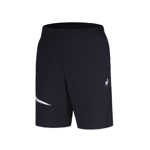 Quần short le coq sportif Nam - LN4FHP10MV-NV00