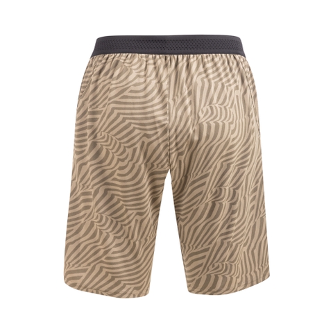 Quần short le coq sportif Nam LN4FHP20MV-KH00