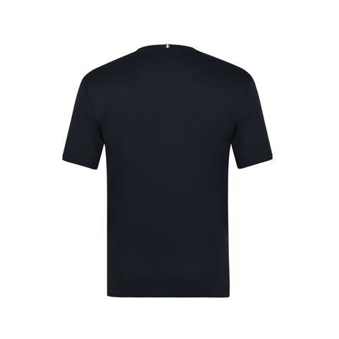 Áo T-shirt le coq sportif Nam LN5SHT52MV-NV00