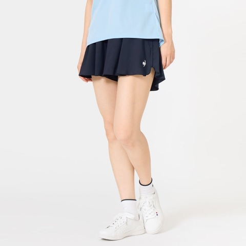 Chân váy le coq sportif Nữ LN6SSK50LV-NV00