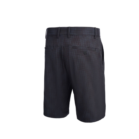 Quần short Li-Ning Nam AKSV811-1V