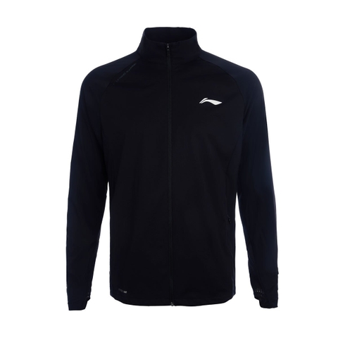 Áo gió Li-Ning Nam AFDV051-1V