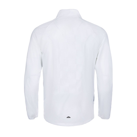 Áo gió Li-Ning Nam AFDV051-2V