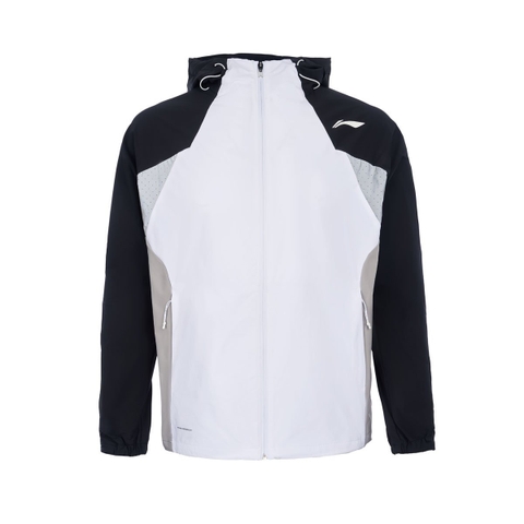 Áo gió Li-Ning Nam AFDV041-7V
