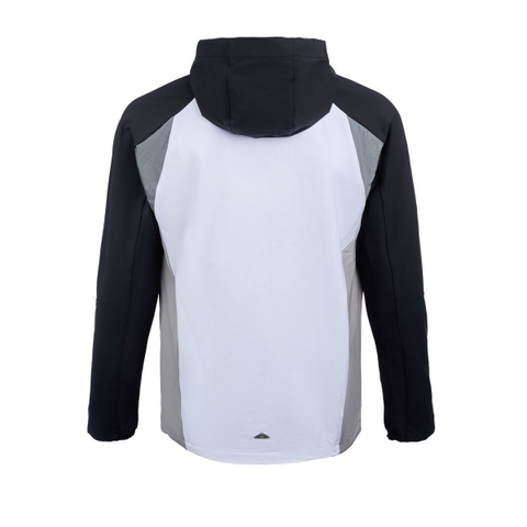 Áo gió Li-Ning Nam AFDV041-7V