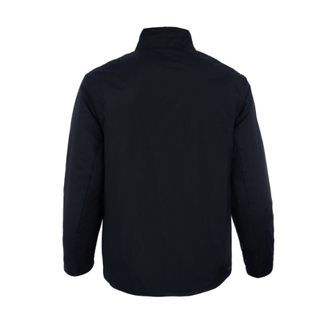 Áo bông Li-Ning Nam AJMV019-1V