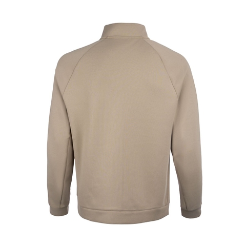 Áo khoác nỉ Li-Ning Nam AWDV121-4V