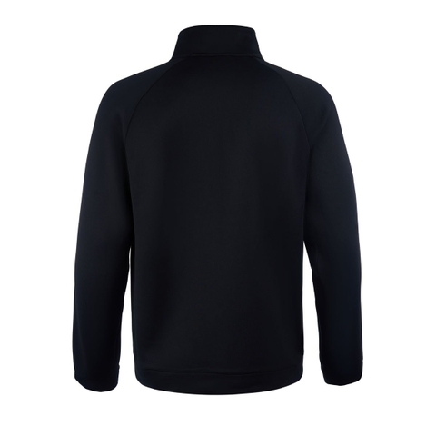 Áo khoác nỉ Li-Ning Nam AWDV121-1V