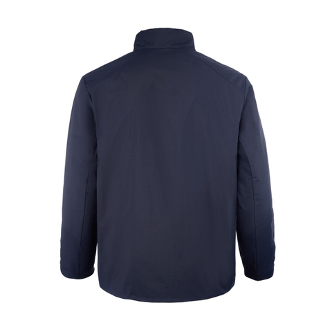 Áo bông Li-Ning Nam AJMV019-4V