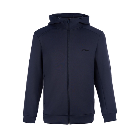 Áo hoodie Li-Ning Nam AWDV125-2V