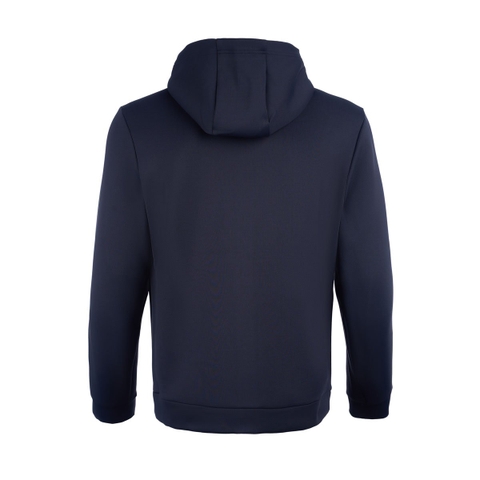 Áo hoodie Li-Ning Nam AWDV125-2V