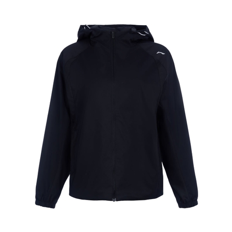 Áo gió Li-Ning Nữ AFDV178-2V