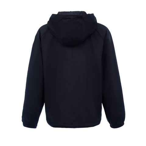 Áo gió Li-Ning Nữ AFDV178-2V