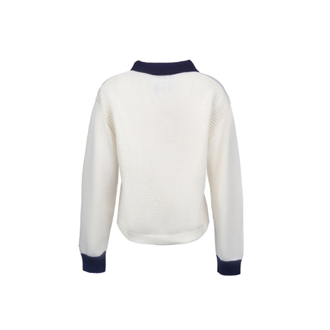 Áo len Li-Ning Nữ AMBV018-2V