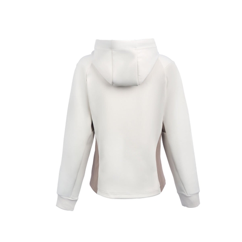 Áo hoodie Li-Ning Nữ AWDV198-2V