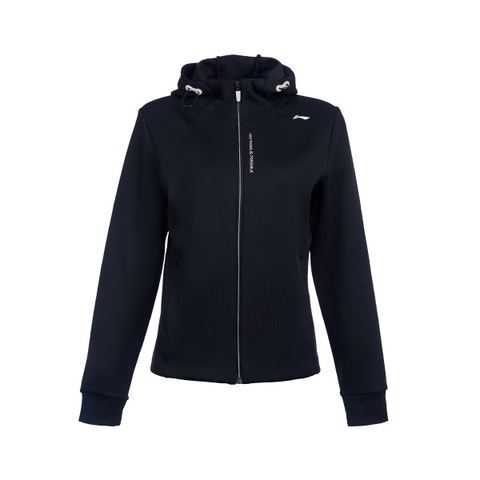 Áo hoodie Li-Ning Nữ AWDV198-1V