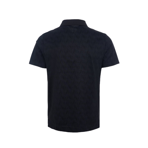 Áo Polo Li-Ning Nam APLV665-2V