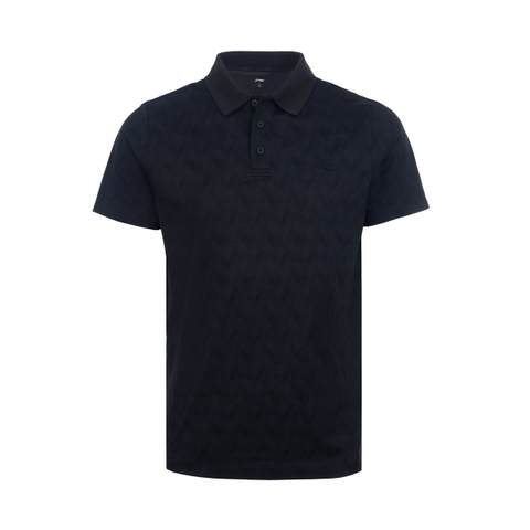 Áo Polo Li-Ning Nam APLV665-2V
