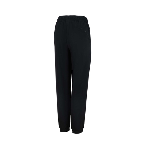 Quần gió Li-Ning Nữ AKYV076-1V