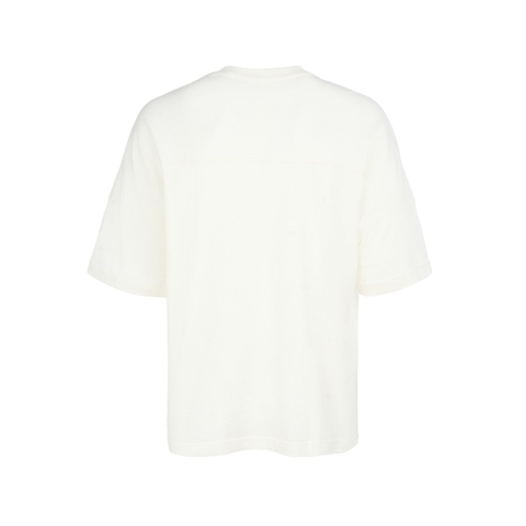 Áo T-shirt Li-Ning Nam ATSV547-1V