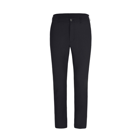 Quần dài le coq sportif Nam LT4FLP31MV-NV00