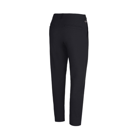 Quần dài le coq sportif Nam LT4FLP31MV-NV00