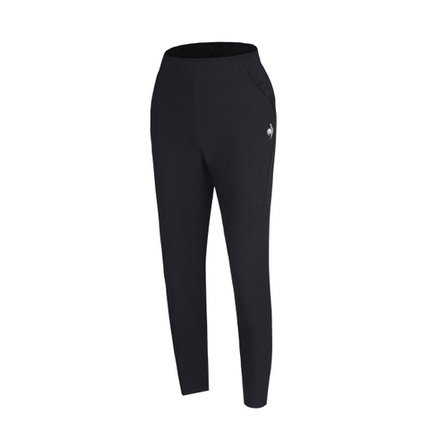 Quần dài le coq sportif Nữ LT4FPZ20LV-BK00