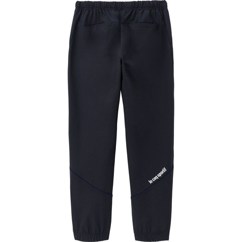Quần dài le coq sportif Nam - LT4FPZ20MV-NV00