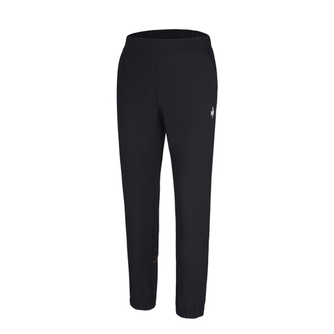 Quần dài le coq sportif Nam LT4FPZ20MV-BK00