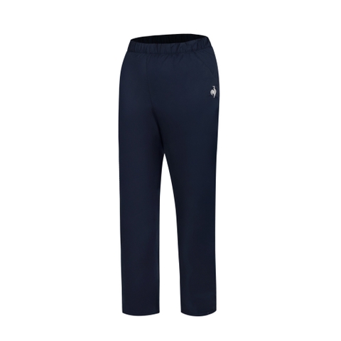 Quần gió le coq sportif Nữ LT4FPZ30LV-NV00