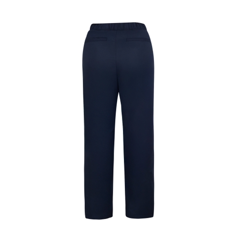 Quần gió le coq sportif Nữ LT4FPZ30LV-NV00