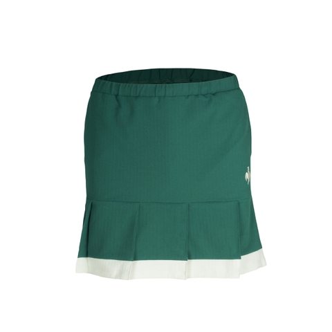 Chân váy le coq sportif Nữ - LT4FSK40LV-GR00