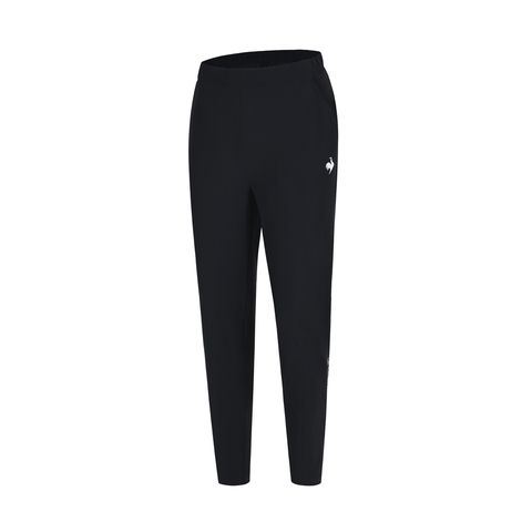 Quần gió le coq sportif Nam LT5SPZ10MV-BK00
