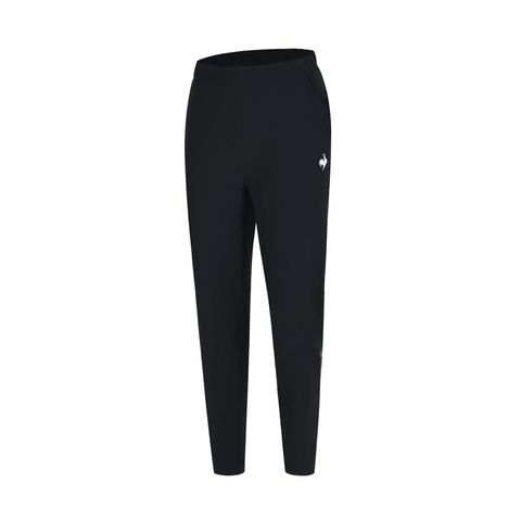 Quần gió le coq sportif Nam LT5SPZ10MV-NV00