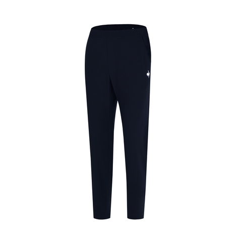 Quần gió le coq sportif Nam LT5SPZ20MV-NV00