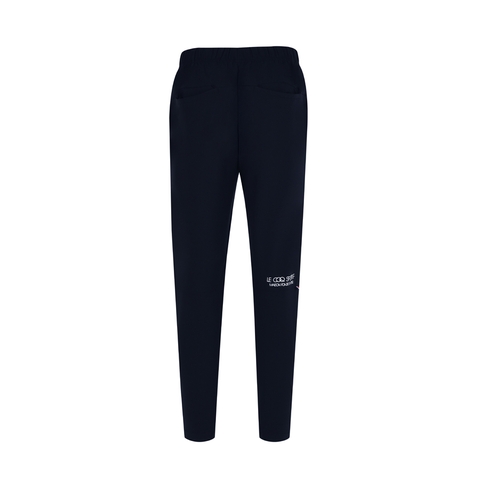Quần gió le coq sportif Nam LT5SPZ20MV-NV00
