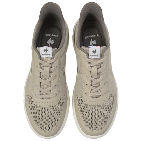Giày thể thao le coq sportif Nữ LU4FSN51LZ-BG01