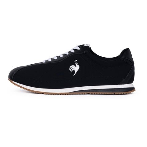 Giày thời trang le coq sportif Nam LU4FSN52UZ-BKWH
